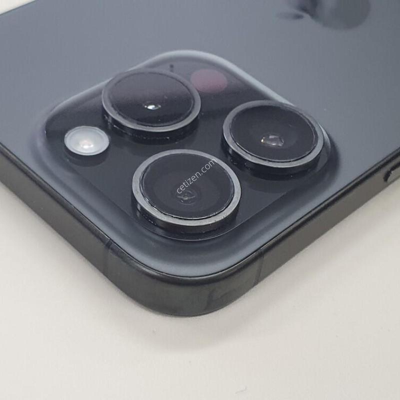 [S��] ������15���� 256G ���� #���͸�87