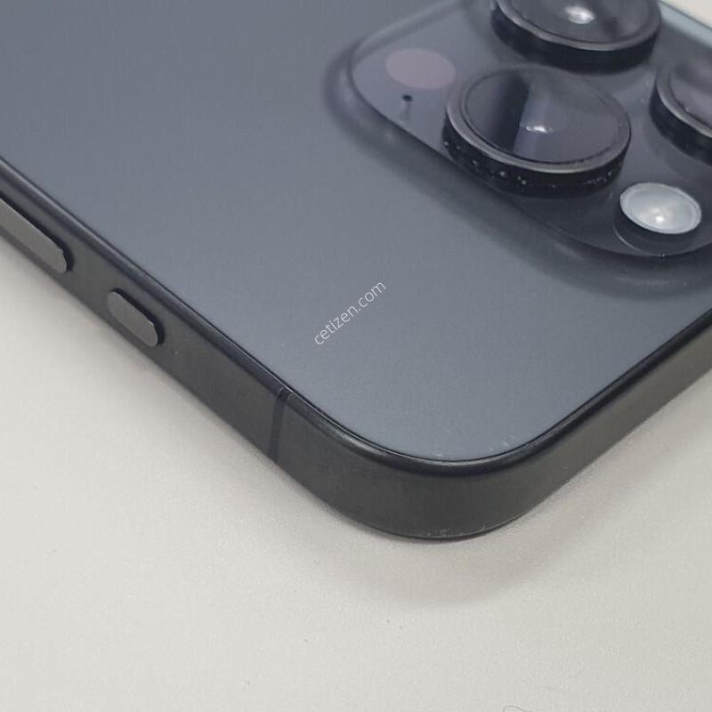 [S��] ������15���� 256G ���� #���͸�87