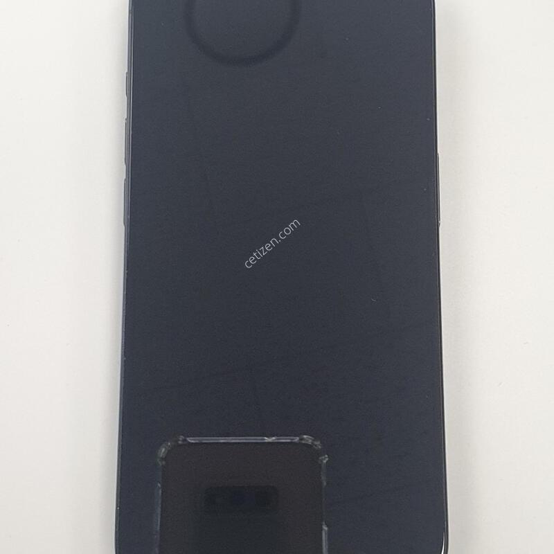 [S��] ������15���� 256G ���� #���͸�87