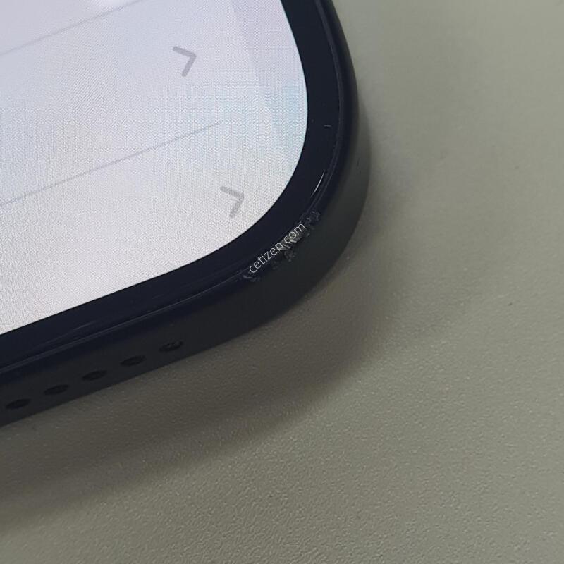 [S��] ������15���� 256G ���� #���͸�87