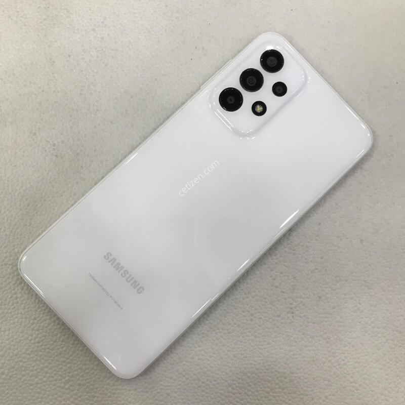 A23 ȭ��Ʈ �ſ����!!������ֻ�!!���ܻ�!!