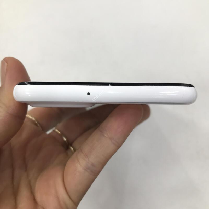 A23 ȭ��Ʈ �ſ����!!������ֻ�!!���ܻ�!!