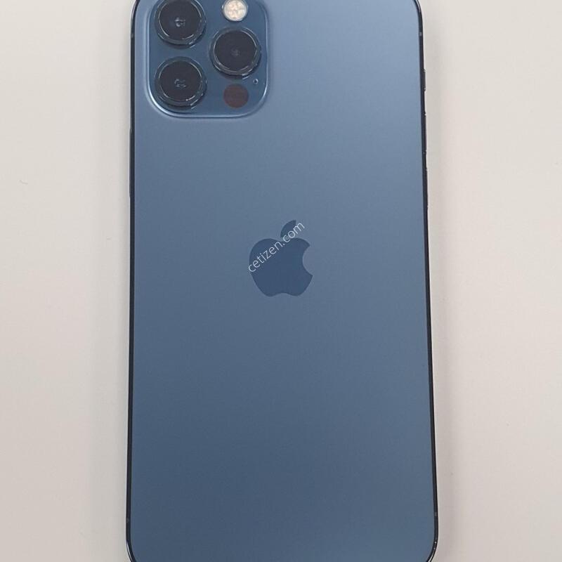 [SS��/���͸�88] ������12���� 512G ����