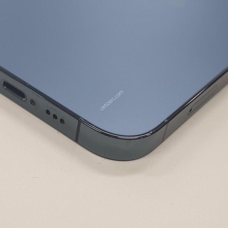 [SS��/���͸�88] ������12���� 512G ����