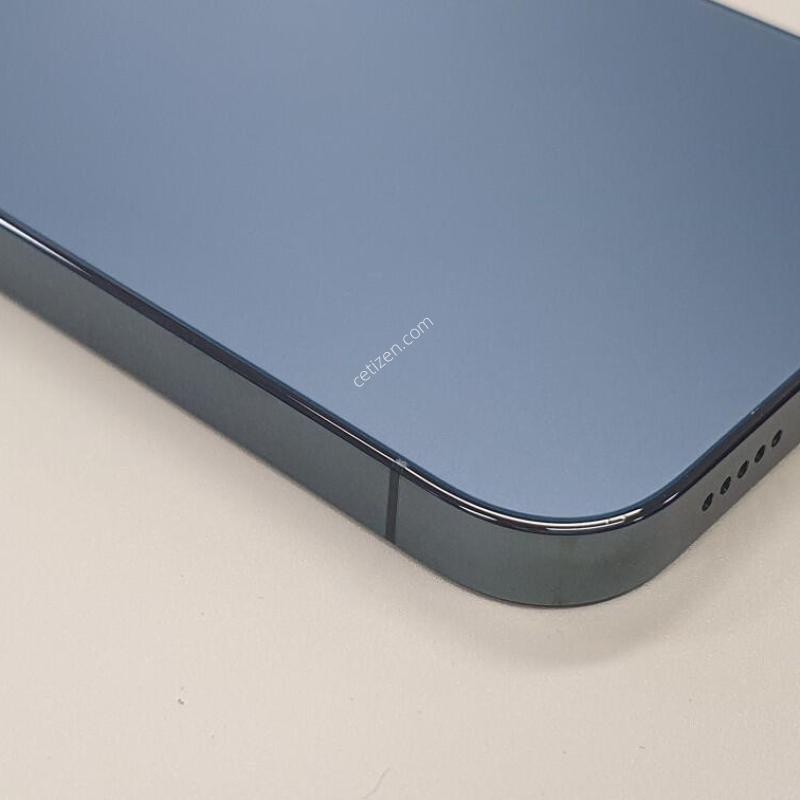 [SS��/���͸�88] ������12���� 512G ����