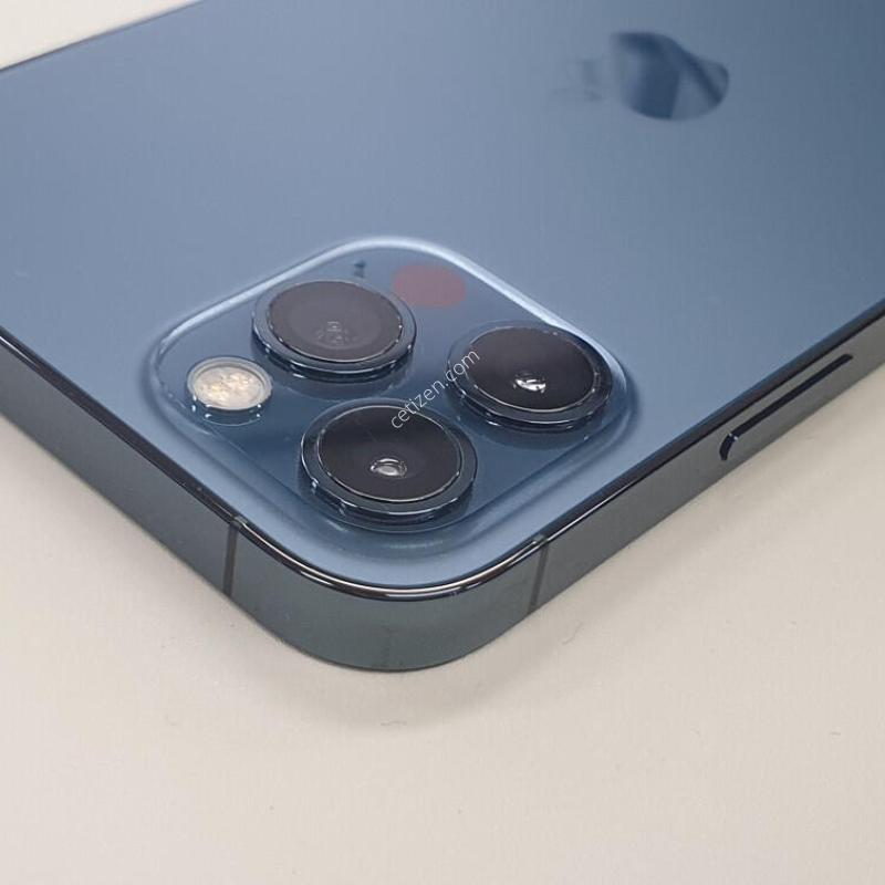 [SS��/���͸�88] ������12���� 512G ����