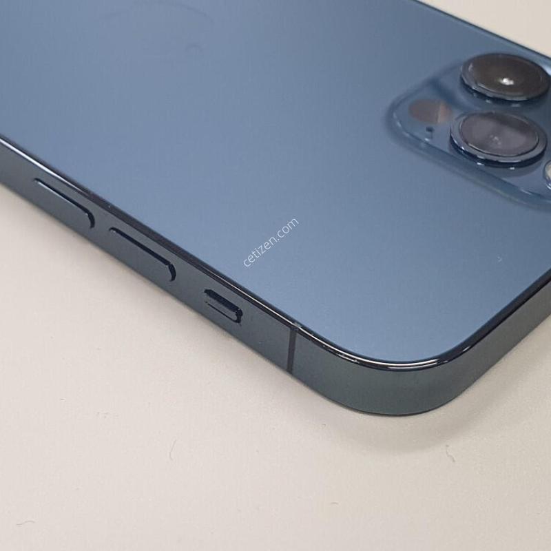 [SS��/���͸�88] ������12���� 512G ����