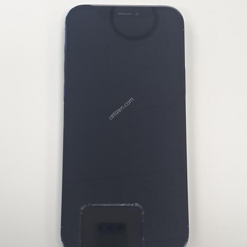 [SS��/���͸�88] ������12���� 512G ����