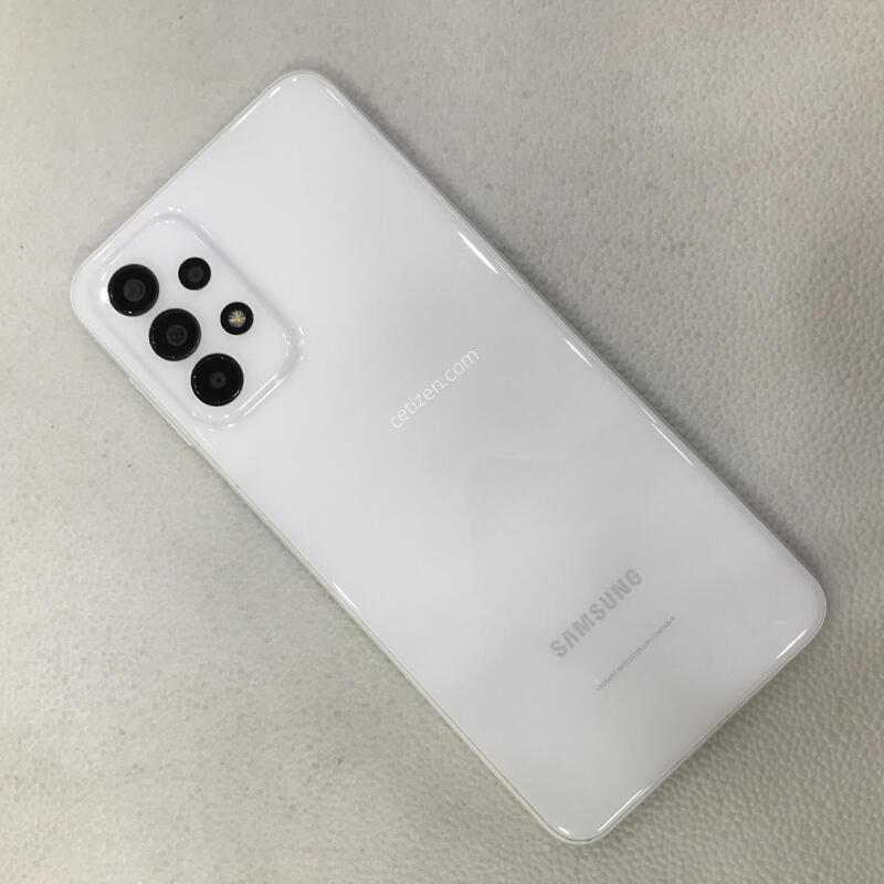 ȭ��Ʈ/�ſ����/������ֻ�/���ܻ�