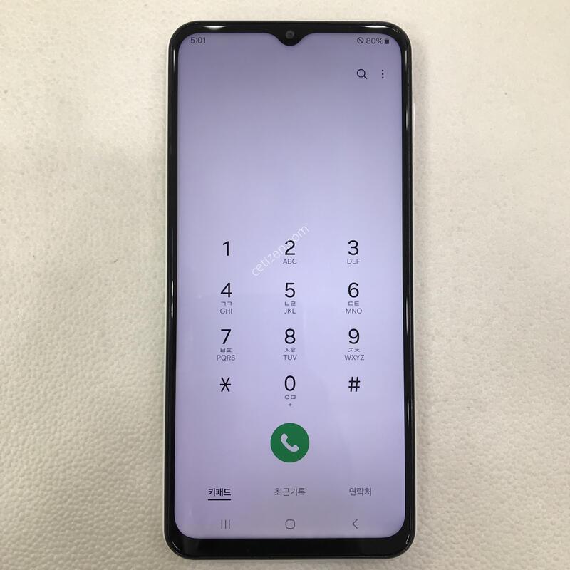 ȭ��Ʈ/�ſ����/������ֻ�/���ܻ�