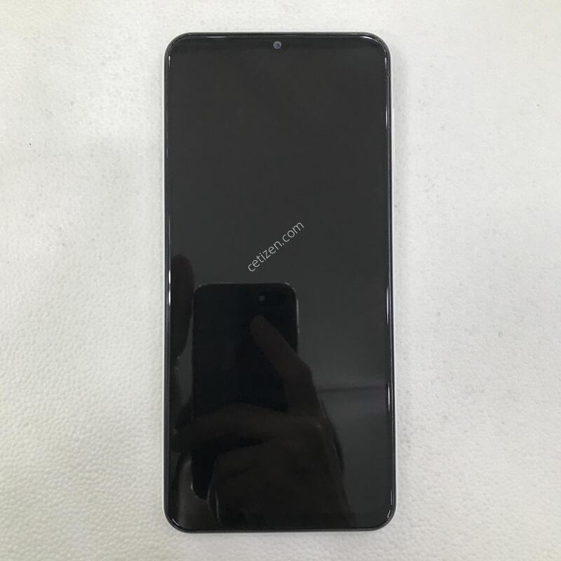 ȭ��Ʈ/�ſ����/������ֻ�/���ܻ�