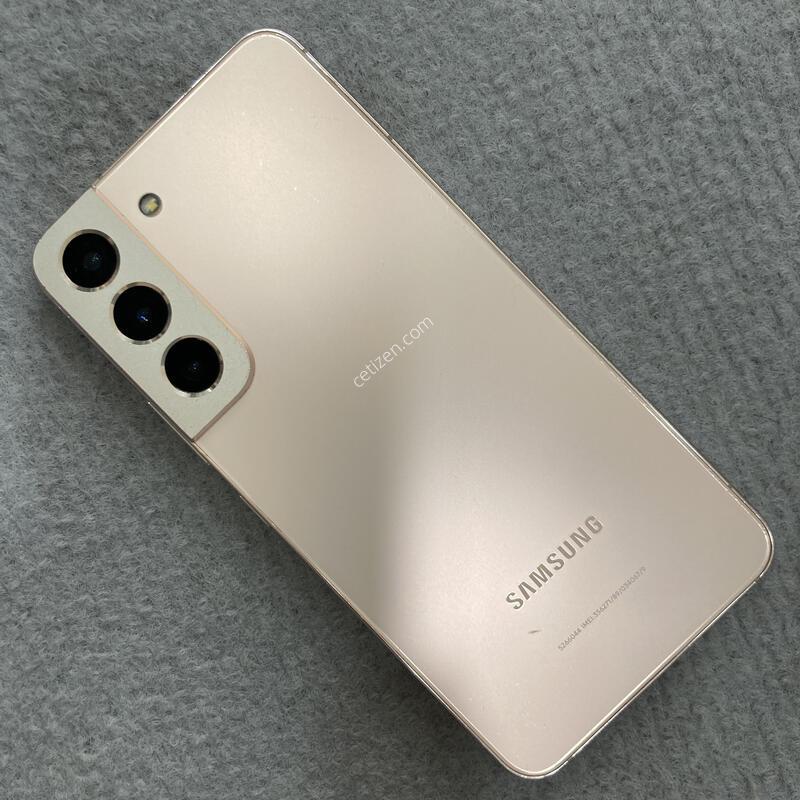 S22 ��ũ / �����ϰ� �Ǹ��մϴ�!