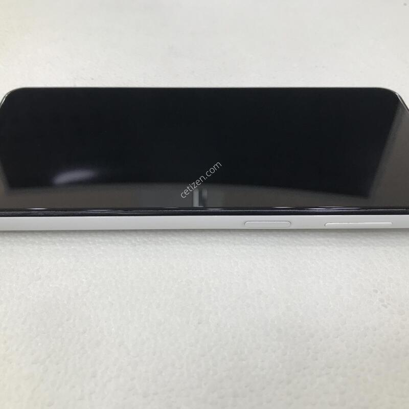 ȭ��Ʈ/�ſ����/������ֻ�/���ܻ�