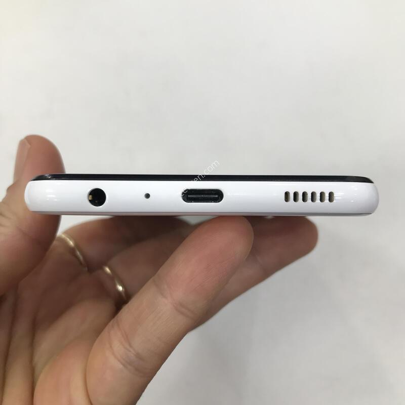 ȭ��Ʈ/�ſ����/������ֻ�/���ܻ�