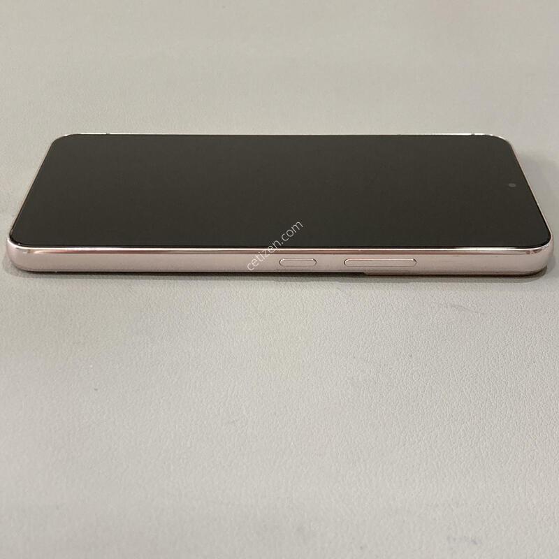 S22 ��ũ / �����ϰ� �Ǹ��մϴ�!