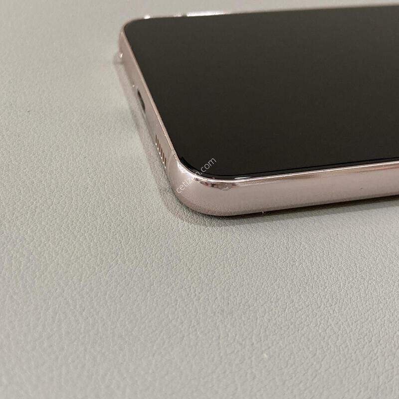 S22 ��ũ / �����ϰ� �Ǹ��մϴ�!