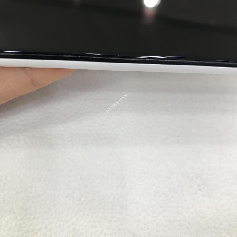 ȭ��Ʈ/�ſ����/������ֻ�/���ܻ�