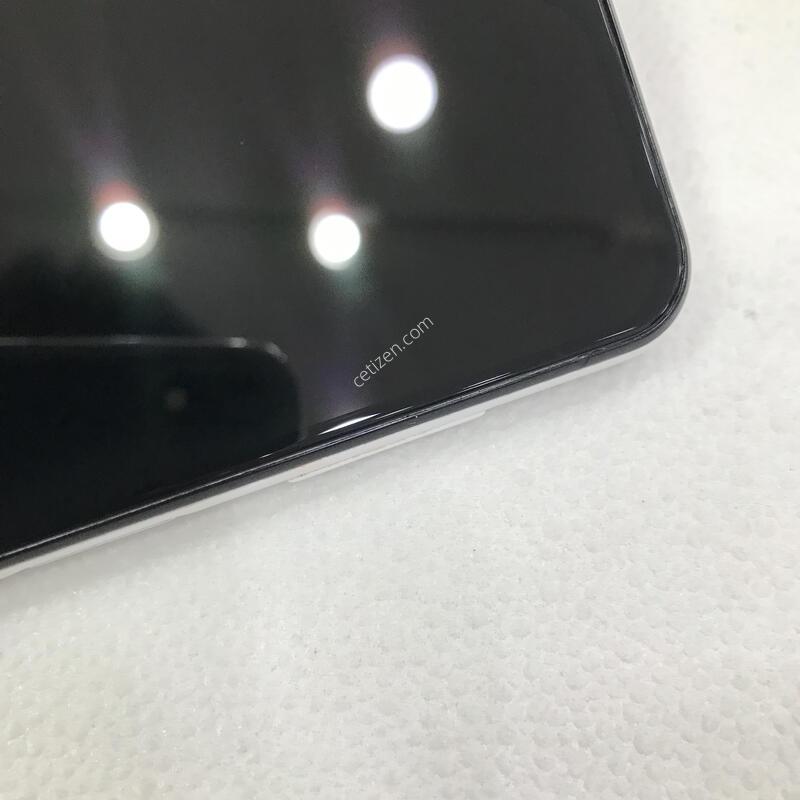 ȭ��Ʈ/�ſ����/������ֻ�/���ܻ�