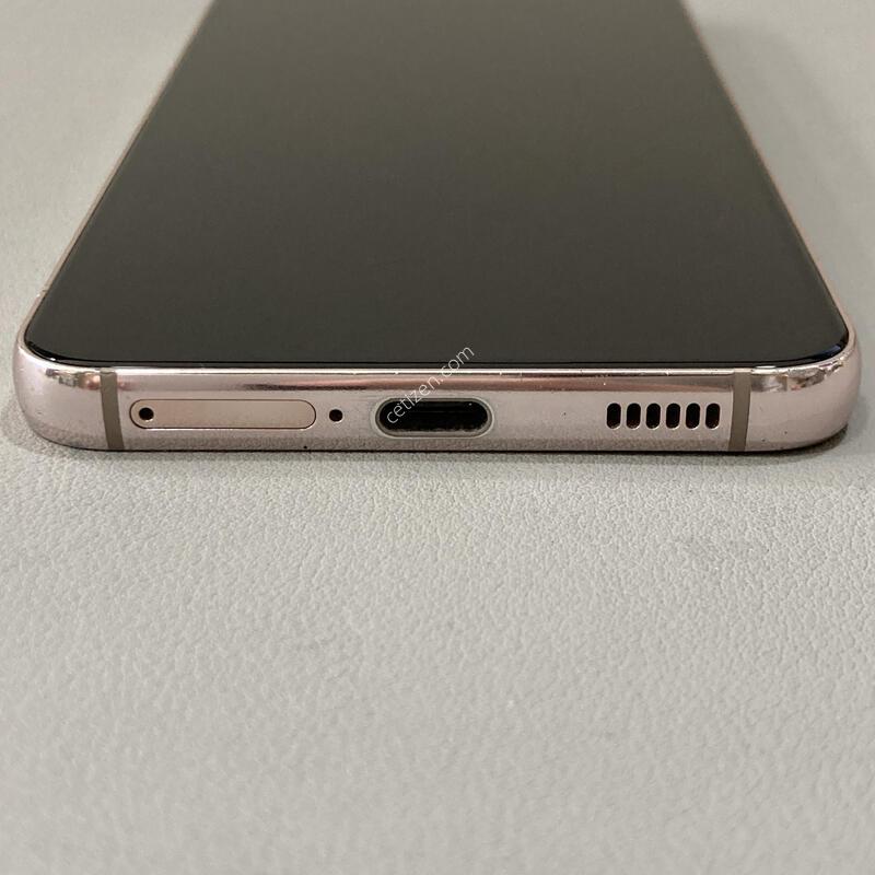 S22 ��ũ / �����ϰ� �Ǹ��մϴ�!