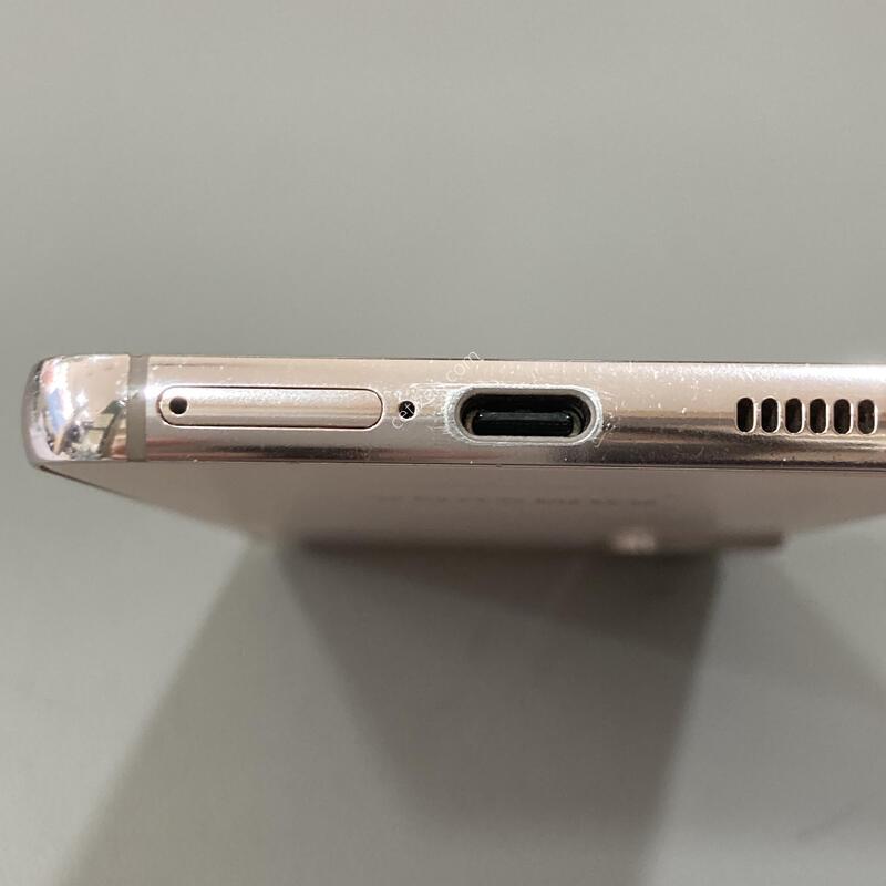 S22 ��ũ / �����ϰ� �Ǹ��մϴ�!