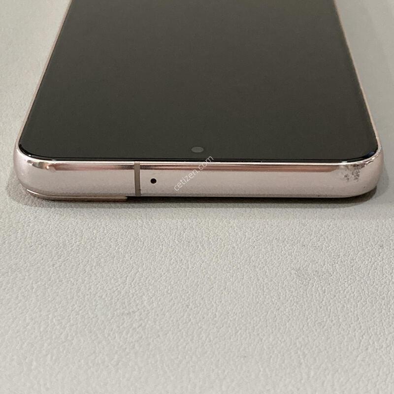 S22 ��ũ / �����ϰ� �Ǹ��մϴ�!