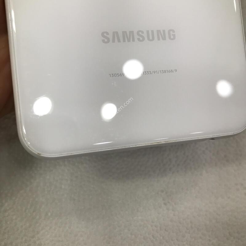 ȭ��Ʈ/�ſ����/������ֻ�/���ܻ�