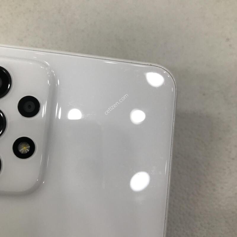 ȭ��Ʈ/�ſ����/������ֻ�/���ܻ�