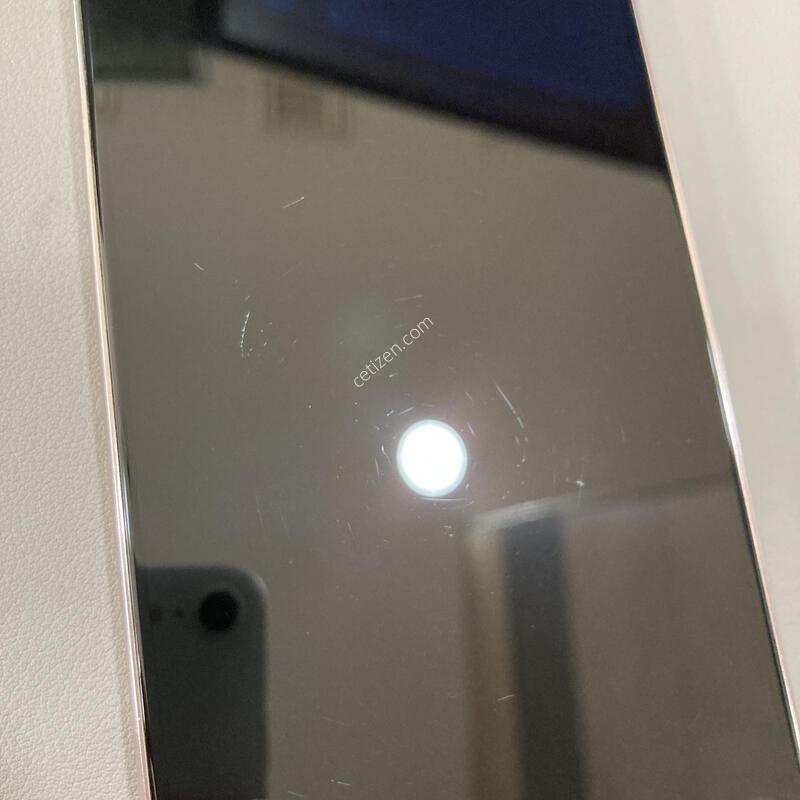 S22 ��ũ / �����ϰ� �Ǹ��մϴ�!