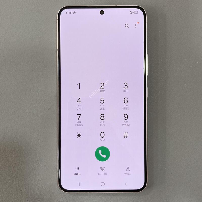 S22 ��ũ / �����ϰ� �Ǹ��մϴ�!