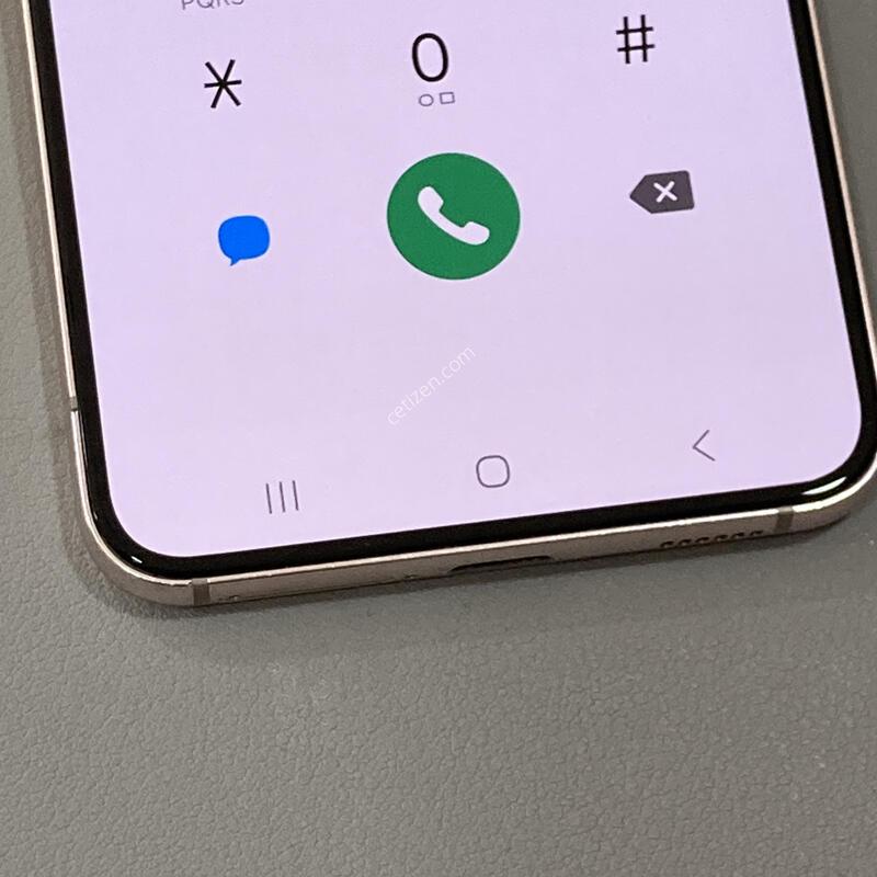 S22 ��ũ / �����ϰ� �Ǹ��մϴ�!