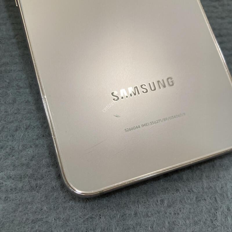 S22 ��ũ / �����ϰ� �Ǹ��մϴ�!