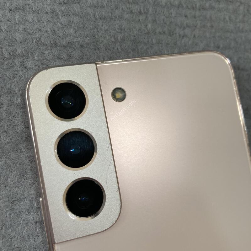 S22 ��ũ / �����ϰ� �Ǹ��մϴ�!