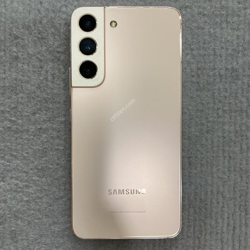 S22 ��ũ, ����� ��, �����ϰ� �Ǹ��մϴ�!