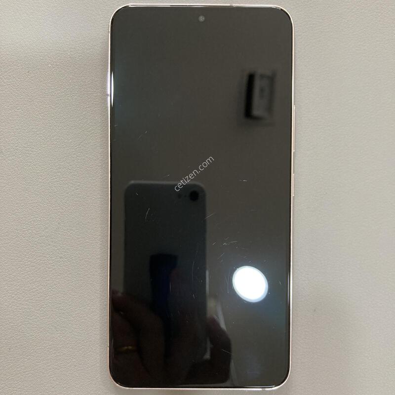 S22 ��ũ, ����� ��, �����ϰ� �Ǹ��մϴ�!