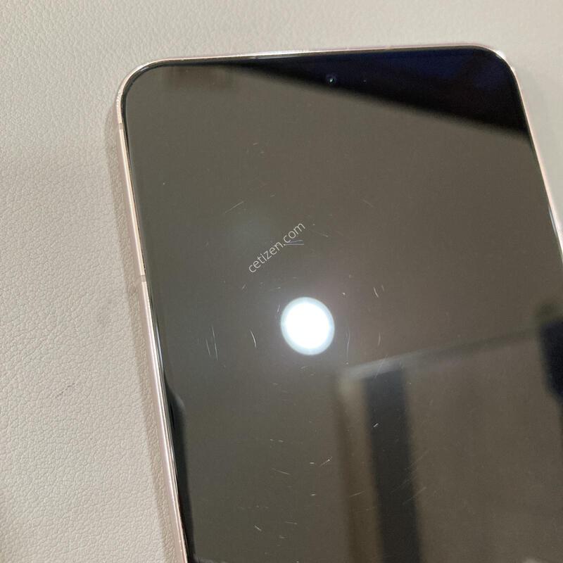 S22 ��ũ, ����� ��, �����ϰ� �Ǹ��մϴ�!