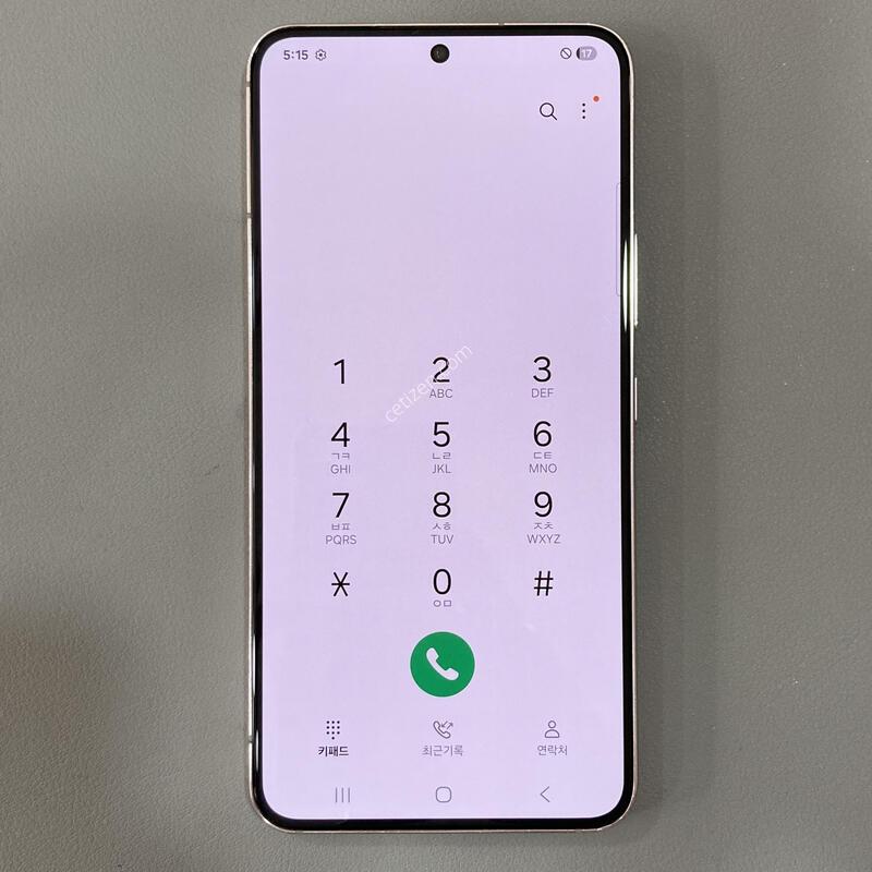 S22 ��ũ, ����� ��, �����ϰ� �Ǹ��մϴ�!