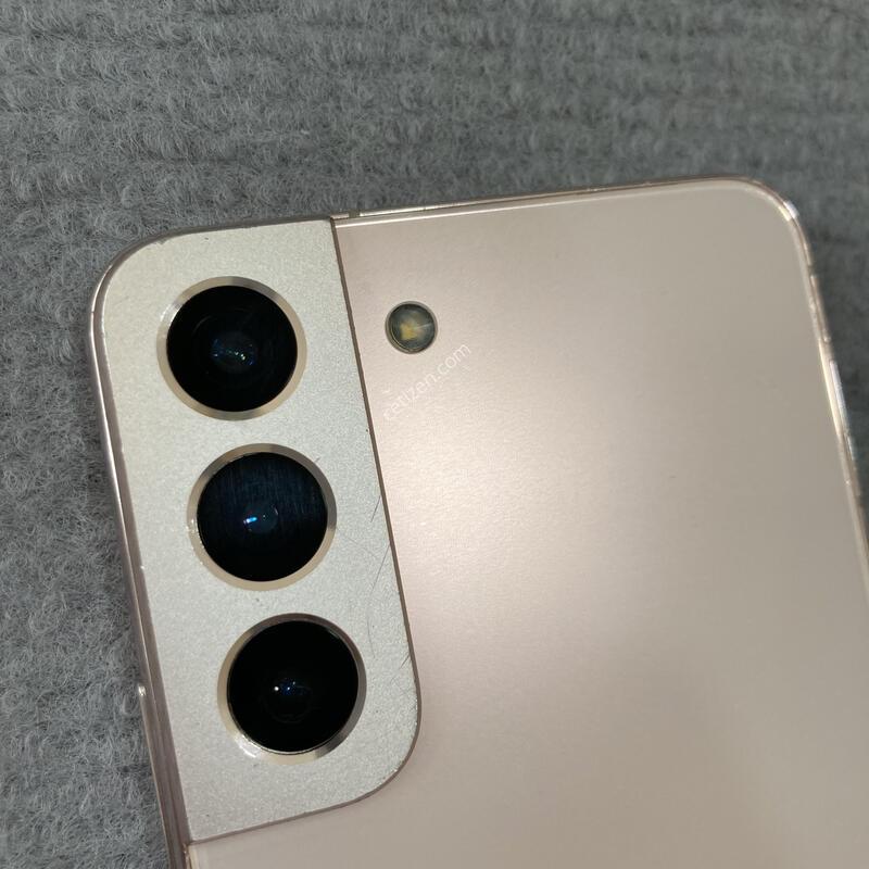 S22 ��ũ, ����� ��, �����ϰ� �Ǹ��մϴ�!