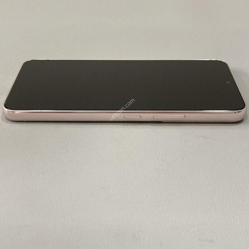 S22 ��ũ, ����� ��, �����ϰ� �Ǹ��մϴ�!