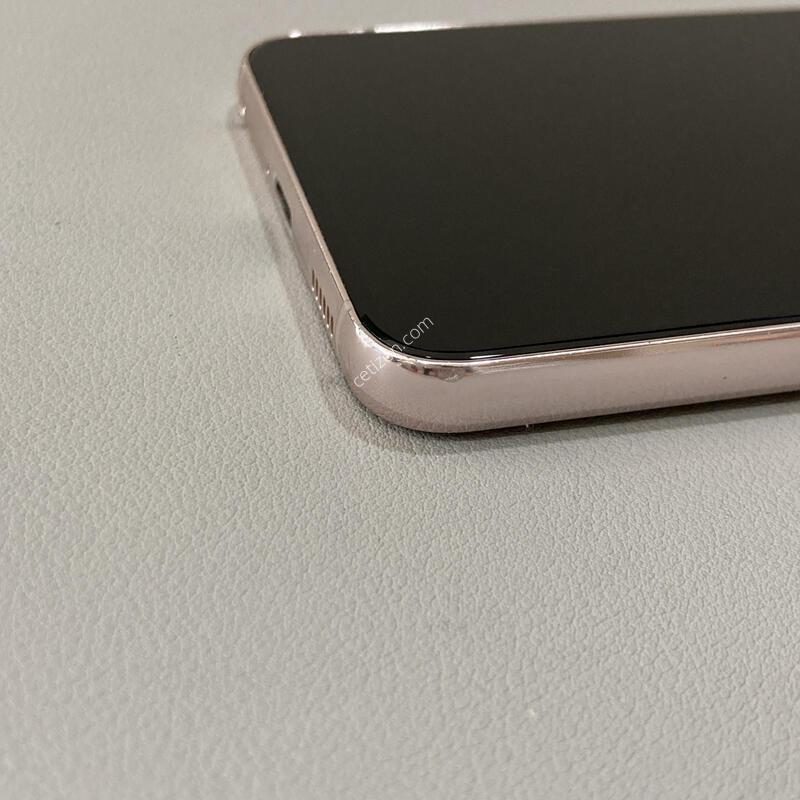 S22 ��ũ, ����� ��, �����ϰ� �Ǹ��մϴ�!