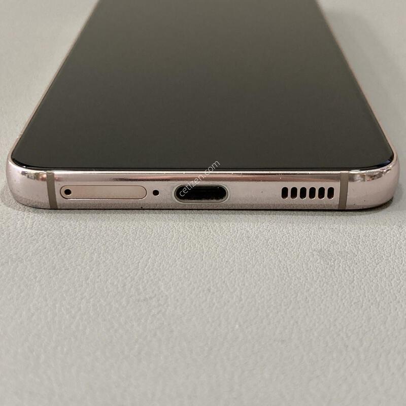 S22 ��ũ, ����� ��, �����ϰ� �Ǹ��մϴ�!