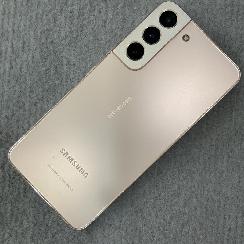 S22 (S901) ��ũ, �����ϰ� �Ǹ��մϴ�!