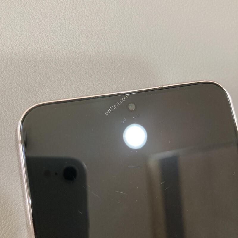 S22 (S901) ��ũ, �����ϰ� �Ǹ��մϴ�!