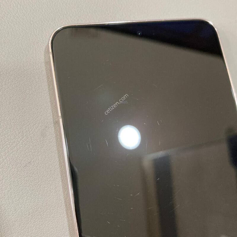 S22 (S901) ��ũ, �����ϰ� �Ǹ��մϴ�!