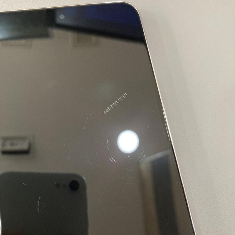 S22 (S901) ��ũ, �����ϰ� �Ǹ��մϴ�!