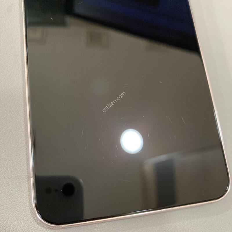 S22 (S901) ��ũ, �����ϰ� �Ǹ��մϴ�!