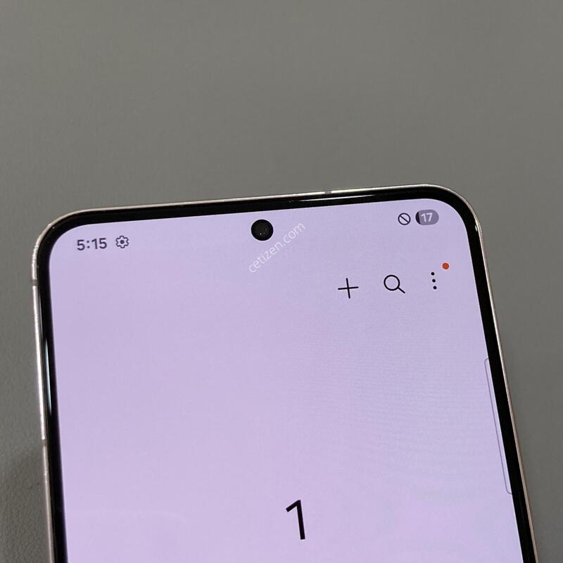 S22 (S901) ��ũ, �����ϰ� �Ǹ��մϴ�!