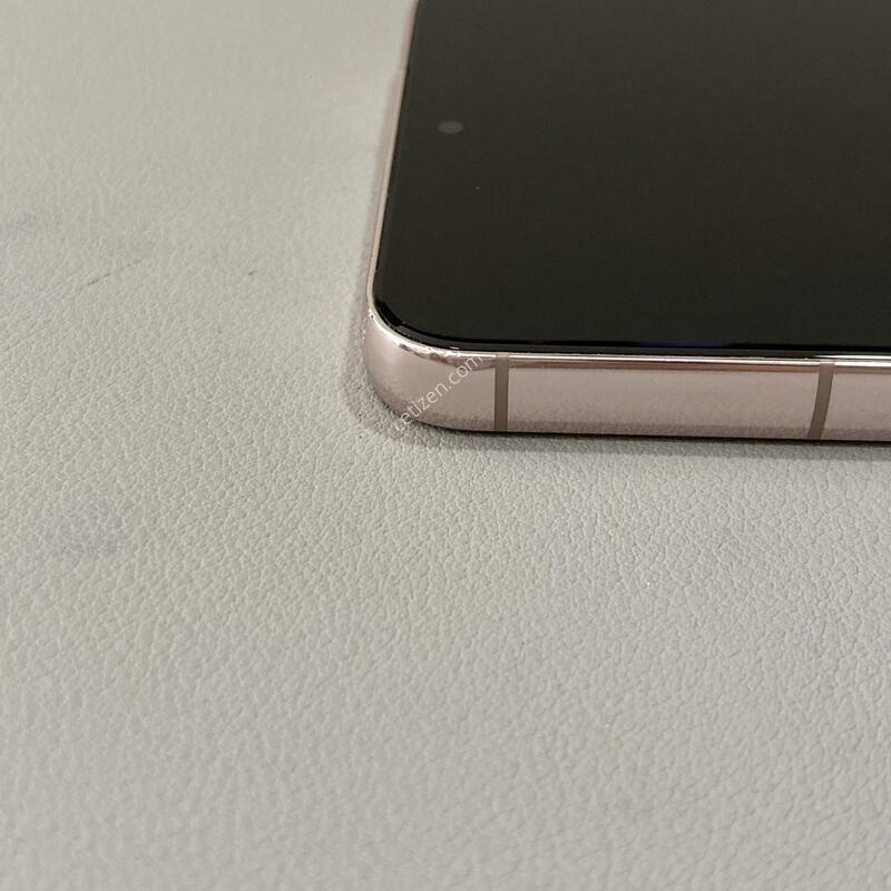 S22 (S901) ��ũ, �����ϰ� �Ǹ��մϴ�!