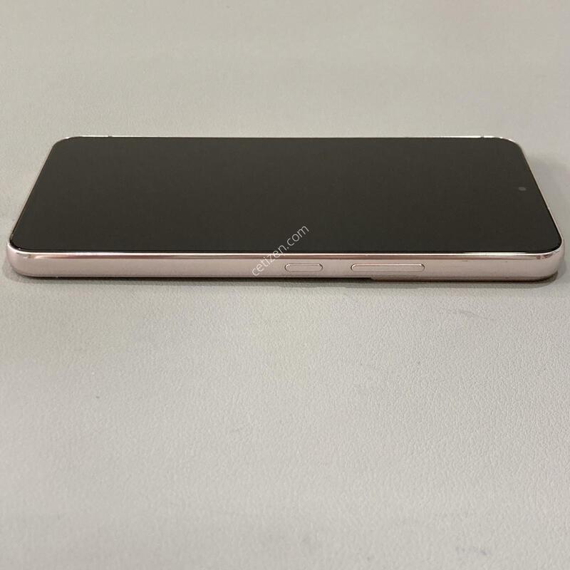 S22 (S901) ��ũ, �����ϰ� �Ǹ��մϴ�!