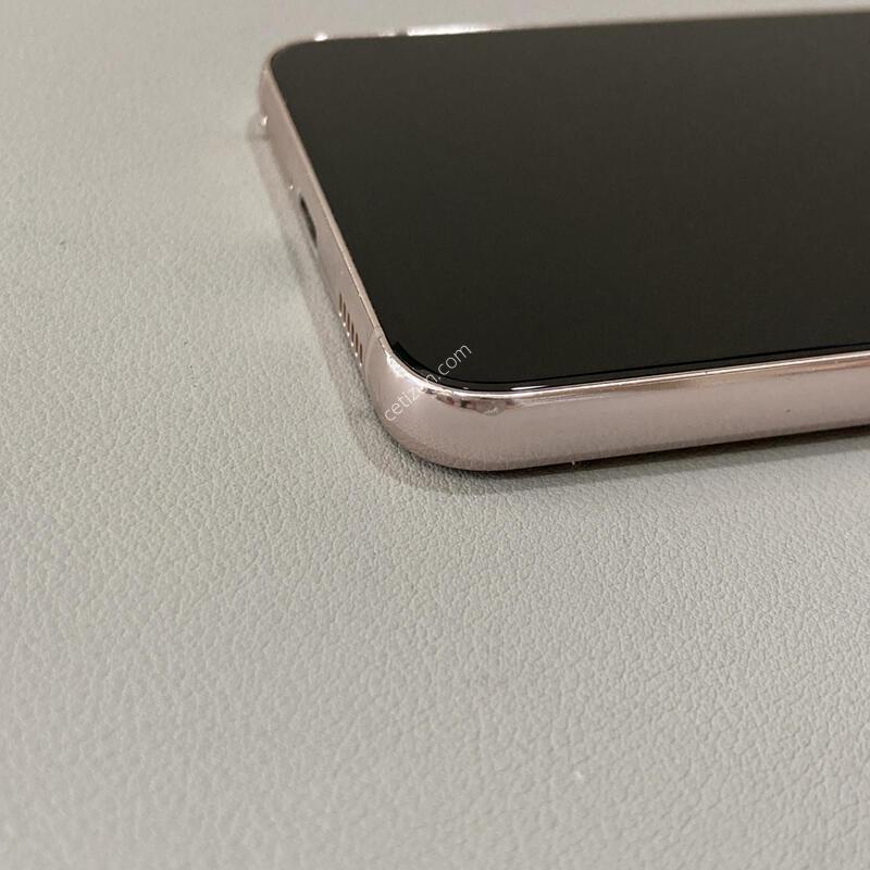 S22 (S901) ��ũ, �����ϰ� �Ǹ��մϴ�!