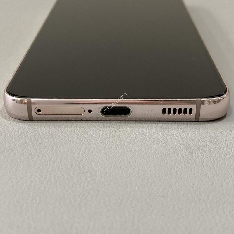 S22 (S901) ��ũ, �����ϰ� �Ǹ��մϴ�!